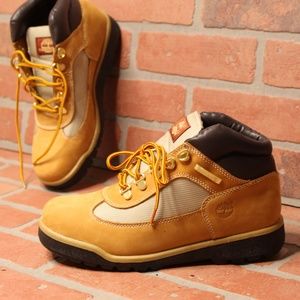 Brand New Timberland Boots Size 6.5